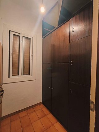 Piso en venta en Fort Pienc en Barcelona