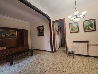 Piso en venta en Fort Pienc en Barcelona