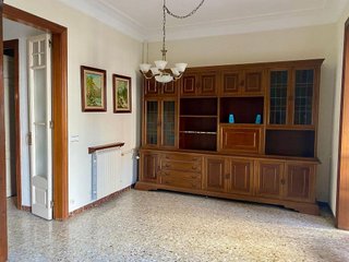 Piso en venta en Fort Pienc en Barcelona