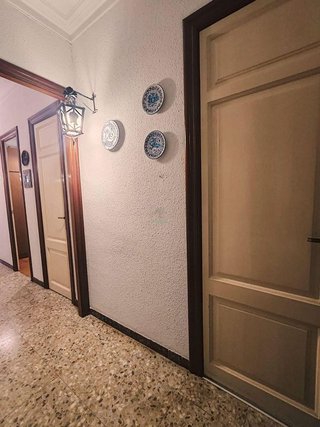 Piso en venta en Fort Pienc en Barcelona
