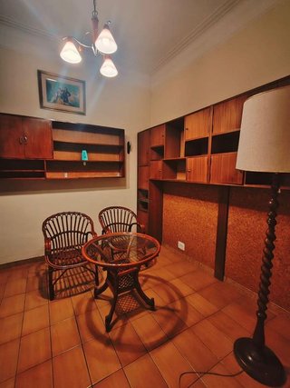 Piso en venta en Fort Pienc en Barcelona