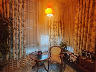 Piso en venta en Fort Pienc en Barcelona