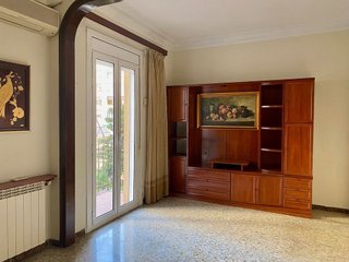 Piso en venta en Fort Pienc en Barcelona