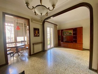 Piso en venta en Fort Pienc en Barcelona