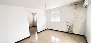 Chalet en venta en Candeleda