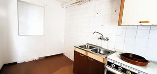 Chalet en venta en Candeleda