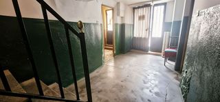 Chalet en venta en Candeleda