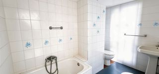 Chalet en venta en Candeleda