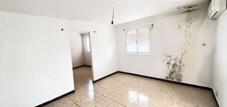 Chalet en venta en Candeleda