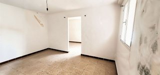 Chalet en venta en Candeleda