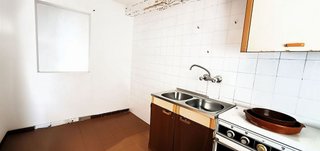Chalet en venta en Candeleda