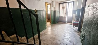 Chalet en venta en Candeleda