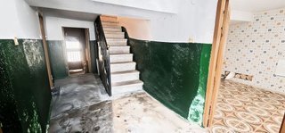 Chalet en venta en Candeleda