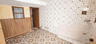 Chalet en venta en Candeleda