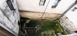 Chalet en venta en Candeleda