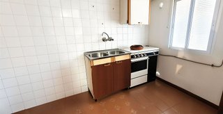 Chalet en venta en Candeleda