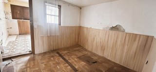 Chalet en venta en Candeleda