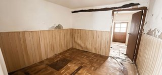 Chalet en venta en Candeleda