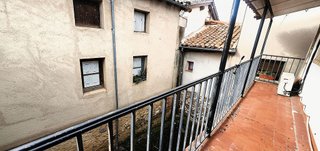 Chalet en venta en Candeleda