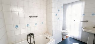 Chalet en venta en Candeleda
