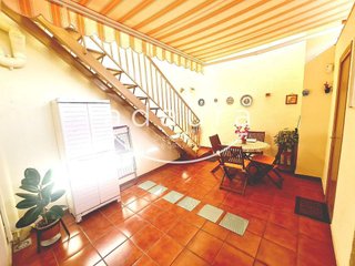 Ático en venta en Cerdanyola sur en Mataró