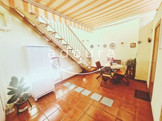Ático en venta en Cerdanyola sur en Mataró