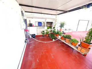 Ático en venta en Cerdanyola sur en Mataró