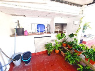 Ático en venta en Cerdanyola sur en Mataró