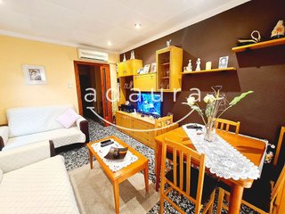 Ático en venta en Cerdanyola sur en Mataró