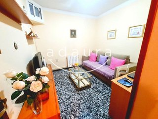 Ático en venta en Cerdanyola sur en Mataró