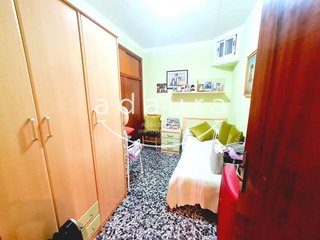 Ático en venta en Cerdanyola sur en Mataró