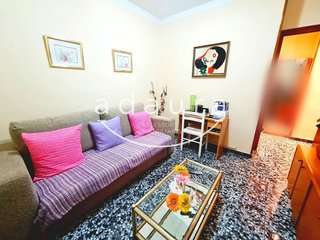 Ático en venta en Cerdanyola sur en Mataró