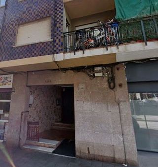 Piso en venta en Poblenou en Pineda de Mar