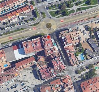 Piso en venta en Poblenou en Pineda de Mar