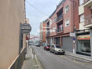 Piso en venta en Centre - Col.legis Nous - Riera Seca en Mollet del Vallès