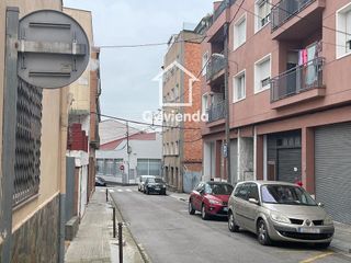 Piso en venta en Centre - Col.legis Nous - Riera Seca en Mollet del Vallès