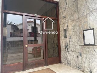 Piso en venta en Centre - Col.legis Nous - Riera Seca en Mollet del Vallès