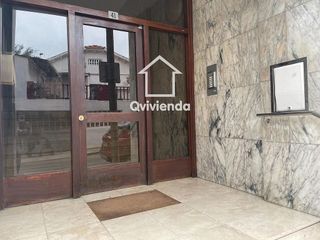 Piso en venta en Centre - Col.legis Nous - Riera Seca en Mollet del Vallès