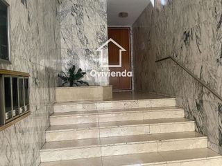 Piso en venta en Centre - Col.legis Nous - Riera Seca en Mollet del Vallès