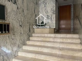Piso en venta en Centre - Col.legis Nous - Riera Seca en Mollet del Vallès
