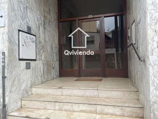Piso en venta en Centre - Col.legis Nous - Riera Seca en Mollet del Vallès