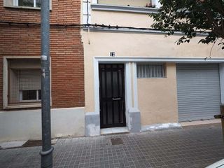 Piso en venta en Pubilla Cases en Hospitalet de Llobregat, L´