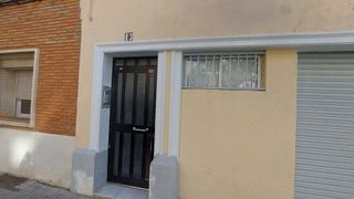 Piso en venta en Pubilla Cases en Hospitalet de Llobregat, L´