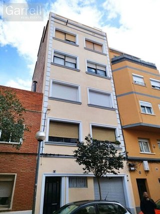Piso en venta en Pubilla Cases en Hospitalet de Llobregat, L´