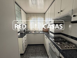 Piso en venta en Can Vidalet en Esplugues de Llobregat