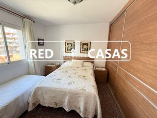 Piso en venta en Can Vidalet en Esplugues de Llobregat