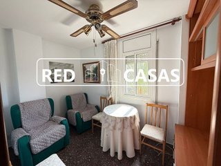 Piso en venta en Can Vidalet en Esplugues de Llobregat