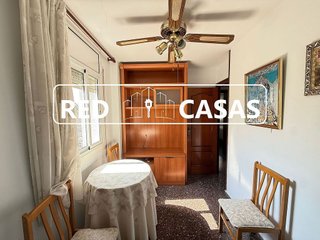Piso en venta en Can Vidalet en Esplugues de Llobregat