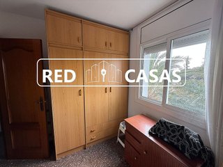 Piso en venta en Can Vidalet en Esplugues de Llobregat