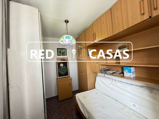 Piso en venta en Can Vidalet en Esplugues de Llobregat